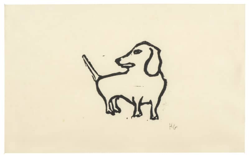 Hugo Guinness giftcard