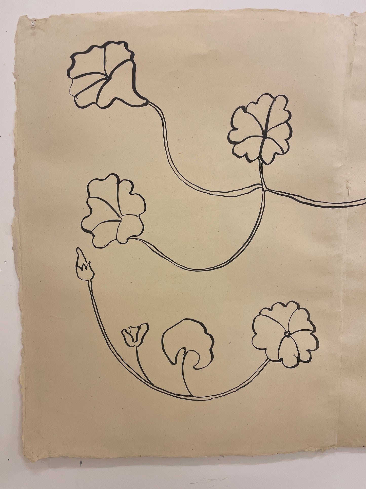 Swirly