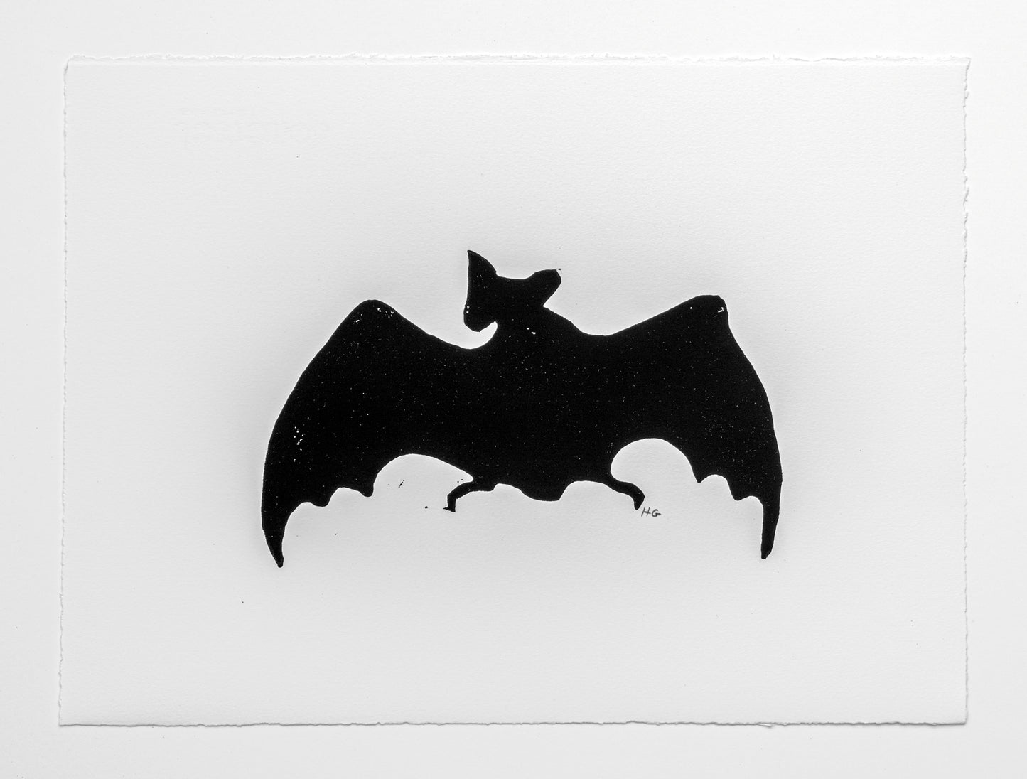 Bat