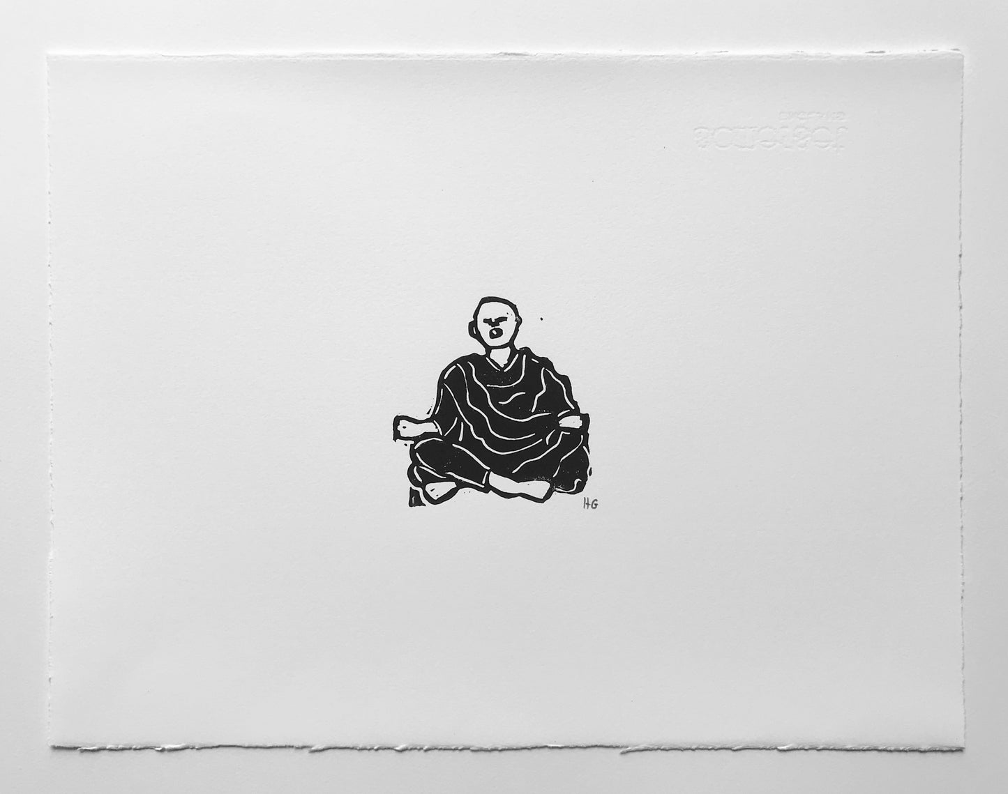 Buddhist