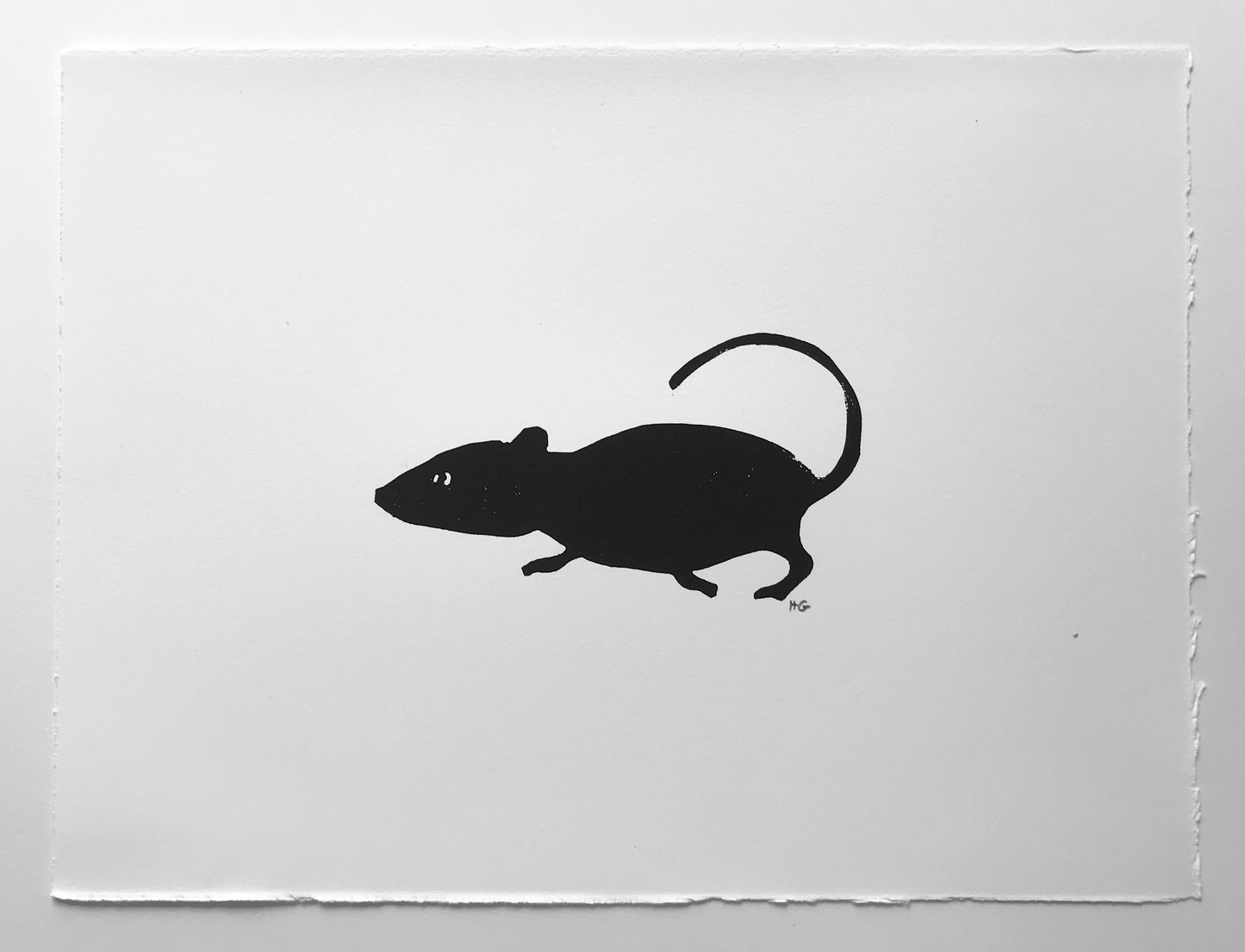 Mouse 1