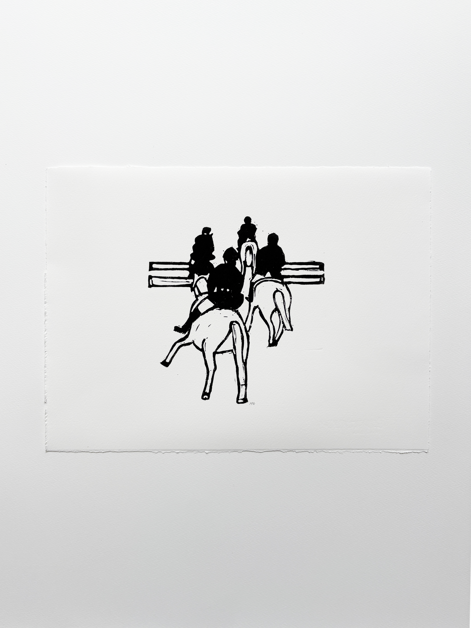 PRINTS