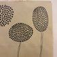 Alliums