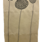 Alliums