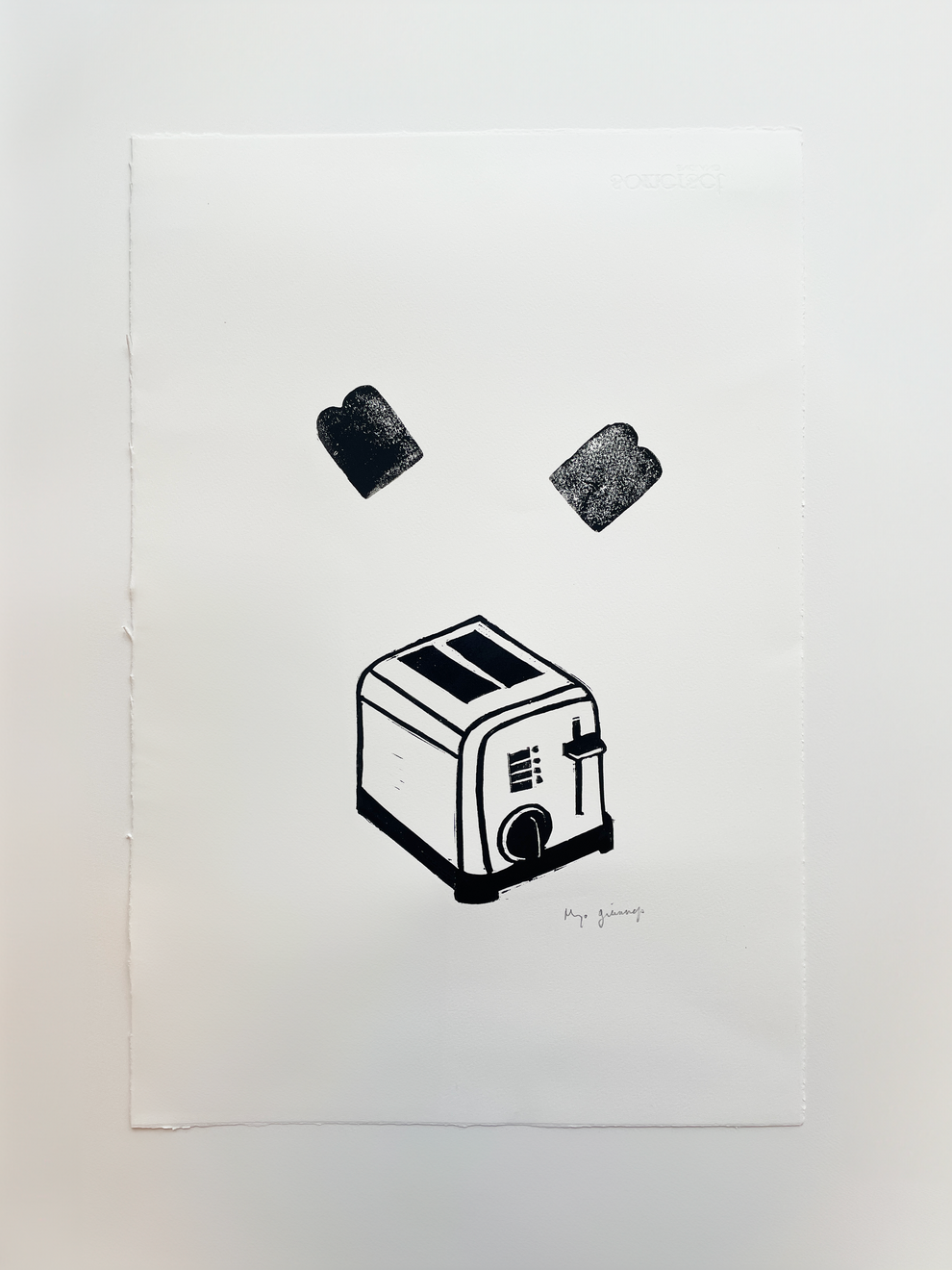 Toaster Evolution Timeline at Molly Nielsen blog