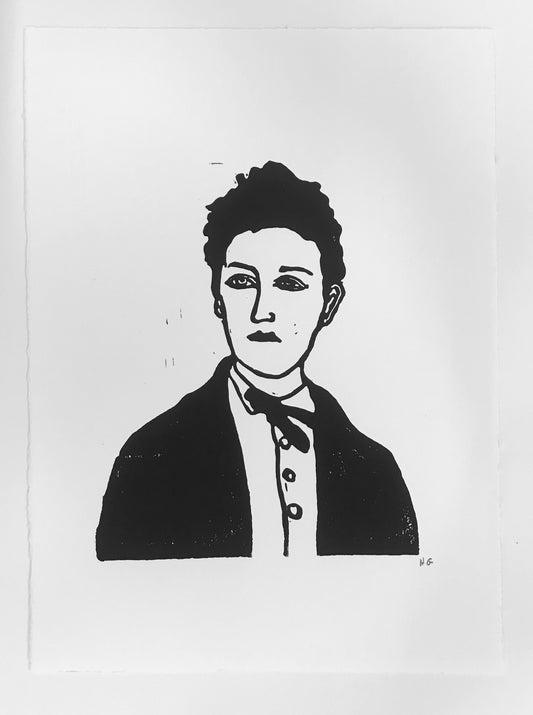 Rimbaud