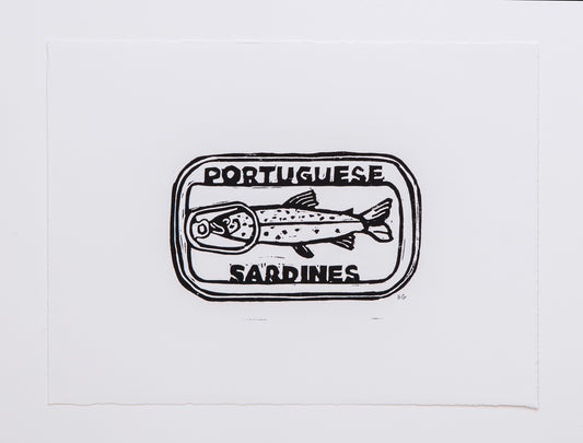 Sardines