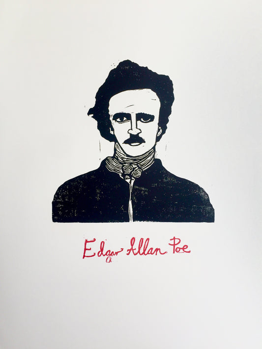 Poe